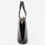 LOUIS VUITTON SAINT JACQUES