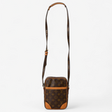 LOUIS VUITTON DANUBE