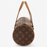 LOUIS VUITTON PAPILLON