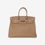 HERMÈS BIRKIN 35