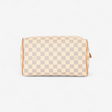 LOUIS VUITTON SPEEDY 25