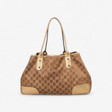 GUCCI PRINCY GG SATIN