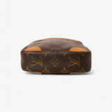 LOUIS VUITTON DANUBE