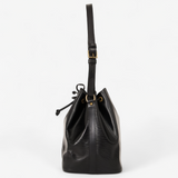LOUIS VUITTON PETIT NOE