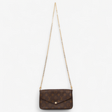 LOUIS VUITTON POCHETTE FELICIE