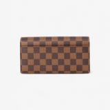 LOUIS VUITTON SARAH