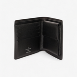 LOUIS VUITTON GRAPHITE WALLET