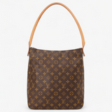 LOUIS VUITTON LOOPING