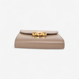 LOEWE TRIOMPHE WALLET