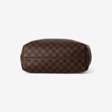 LOUIS VUITTON GRACEFULL
