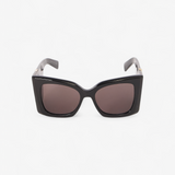 YVES SAINT LAURENT BLAZE SOLBRILLER