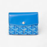 GOYARD SAINT GABRIEL