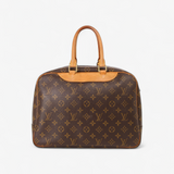 LOUIS VUITTON DEAUVILLE