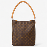 LOUIS VUITTON LOOPING