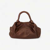 LOEWE NAPPA AIRE