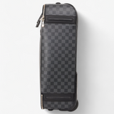 LOUIS VUITTON PEGASE