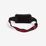 GUCCI GG MESSENGER