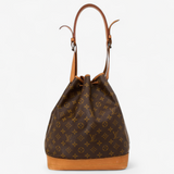 LOUIS VUITTON NOE