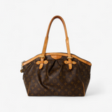 LOUIS VUITTON TIVOLI GM