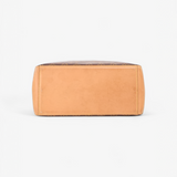 LOUIS VUITTON CABAS MEZZO