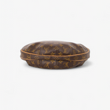 LOUIS VUITTON CROISSANT MM