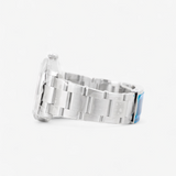 ROLEX OYSTER PERPETUAL