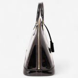 LOUIS VUITTON ALMA PM