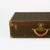 LOUIS VUITTON 70 TRUNK