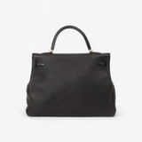 HERMÈS KELLY RETOURNE 35