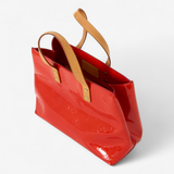 LOUIS VUITTON VERNIS READE