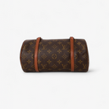 LOUIS VUITTON PAPILLON