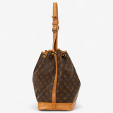 LOUIS VUITTON NOE