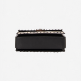 VALENTINO ROCKSTUD