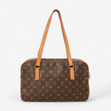 LOUIS VUITTON CITE GM