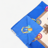 HERMÈS TØRKLÆDE