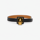 HERMÈS 0'KELLY DOUBLE TOUR BRACELET
