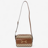 GUCCI HORSEBIT 1955