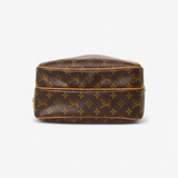 LOUIS VUITTON REPORTER PM