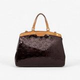 LOUIS VUITTON BREA
