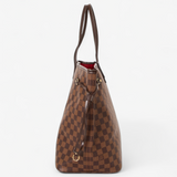 LOUIS VUITTON NEVERFULL GM