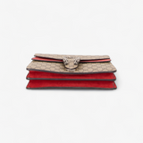 GUCCI GG SUPREME DIONYSUS