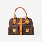 LOUIS VUITTON MANHATTEN