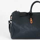 LOUIS VUITTON X VIRGIL ABLOH KEEPALL 50