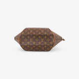 LOUIS VUITTON ELLIPSE MM