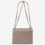 SAINT LAURENT SUNSET MEDIUM
