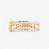 CARTIER PANTHÈRE