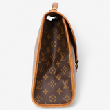 LOUIS VUITTON BEVERLY