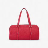 LOUIS VUITTON SOUFFLOT