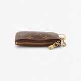 LOUIS VUITTON KEY POUCH