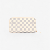 LOUIS VUITTON ZIPPY ORGANIZER